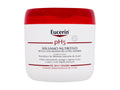 Eucerin pH5 Nutritive Balm 450 ml - 450ml - Tělový balzám