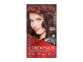 Revlon Colorsilk Beautiful Color 59,1 ml