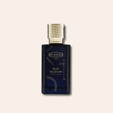 Ex Nihilo Blue Talisman Extrait de Parfum 100 ml