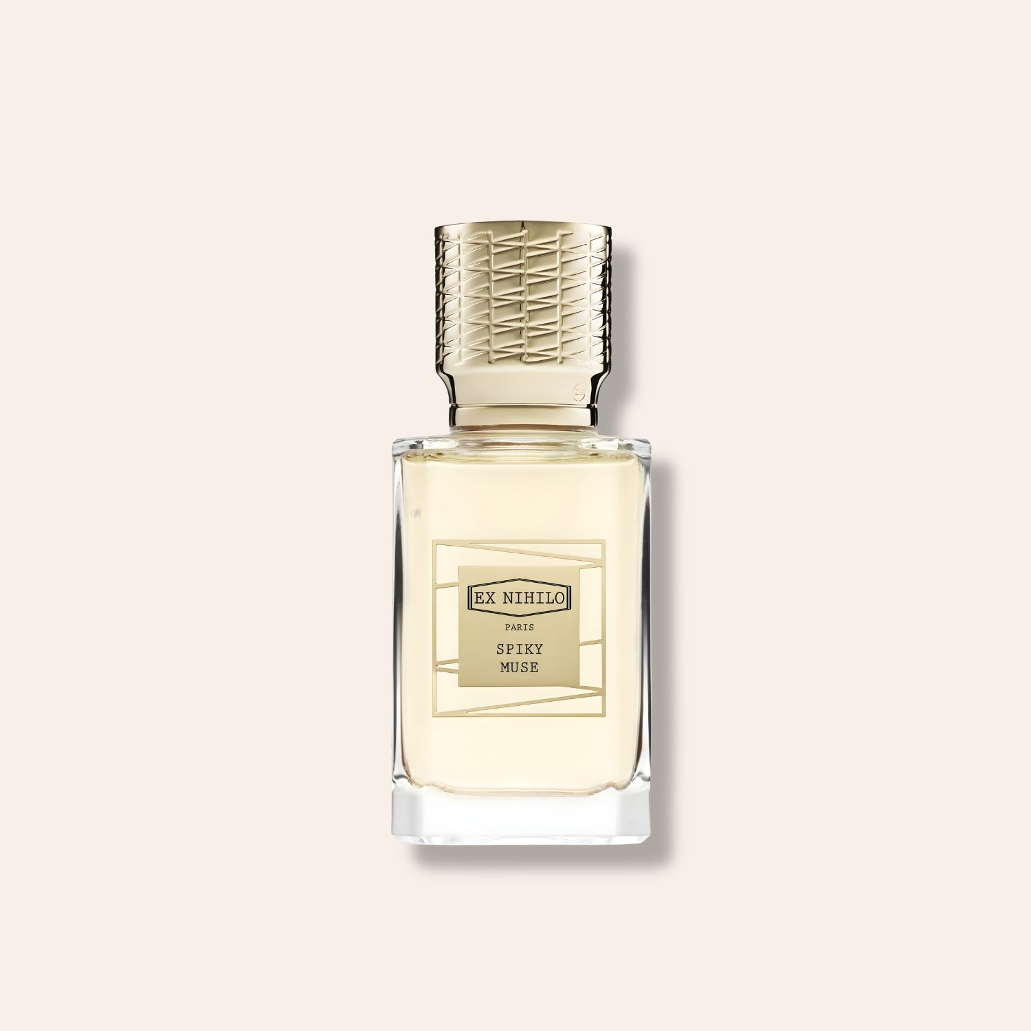 Ex Nihilo Spiky Muse 100 ml
