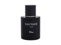 Dior Sauvage Elixir 60 ml