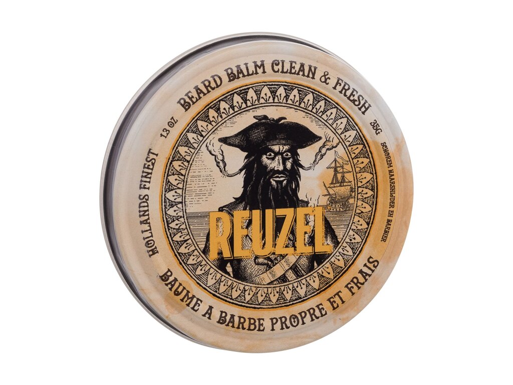 Reuzel Beard Balm 35 ml