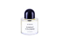 BYREDO Sunday Cologne 100 ml