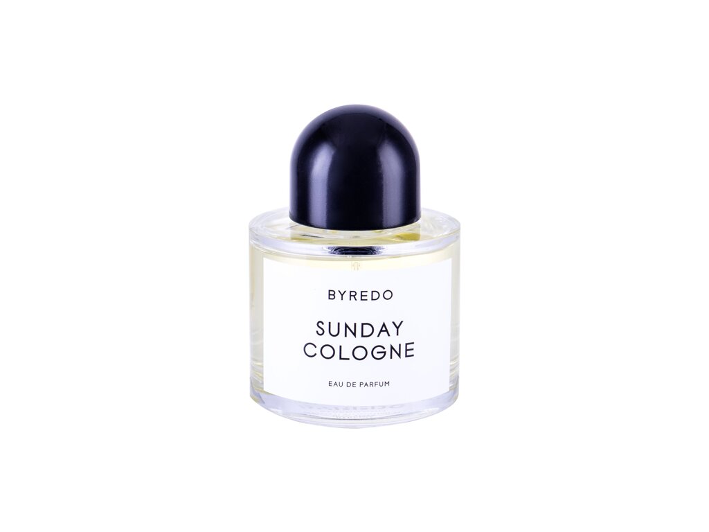 BYREDO Sunday Cologne 100 ml