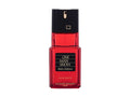 Jacques Bogart One Man Show Ruby Edition 100 ml
