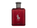 Ralph Lauren Polo Red 125 ml