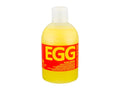 Kallos Cosmetics Egg 1000 ml