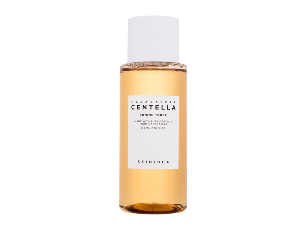 SKIN1004 Centella Toning Toner 210 ml