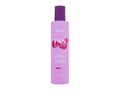 Fanola Fan Touch Feel The Control 200 ml - 200ml - Pro podporu vln