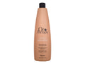Fanola Oro Therapy 24K Gold Shampoo 1000 ml - 1000ml - Šampon