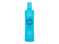 Fanola Vitamins Sensi Shampoo 350 ml - 350ml - Šampon