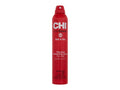 Farouk Systems CHI 44 Iron Guard Style & Stay 284 ml - 284ml - Lak na vlasy