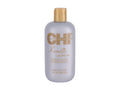 Farouk Systems CHI Keratin 355 ml - 355ml - Kondicionér
