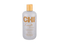 Farouk Systems CHI Keratin 355 ml - 355ml - Šampon
