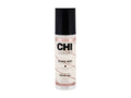 Farouk Systems CHI Luxury Black Seed Oil 148 ml - 148ml - Pro podporu vln