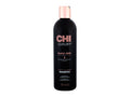 Farouk Systems CHI Luxury Black Seed Oil 355 ml - 355ml - Šampon