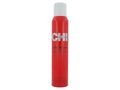Farouk Systems CHI Shine Infusion Hair Spray 150 ml - 150ml - Pro lesk vlasů