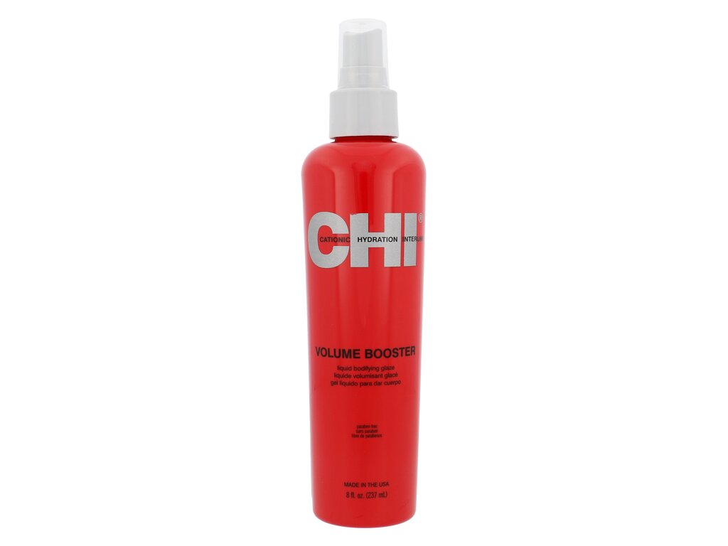 Farouk Systems CHI Thermal Styling Volume Booster 251 ml - 251ml - Objem vlasů