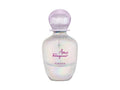 Ferragamo Amo Flowerful 50 ml - 50ml - Toaletní voda