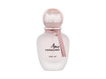 Ferragamo Amo Per Lei 30 ml - 30ml - Parfémovaná voda