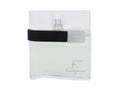 Ferragamo F by 100 ml - 100ml - Toaletní voda