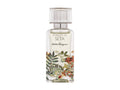 Ferragamo Foreste Di Seta 50 ml - 50ml - Parfémovaná voda