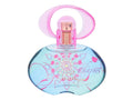 Ferragamo Incanto Charms 30 ml - 30ml - Toaletní voda
