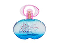 Ferragamo Incanto Charms 50 ml - 50ml - Toaletní voda