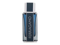 Ferragamo Intense Leather 100 ml - 100ml - Parfémovaná voda