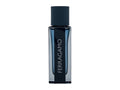 Ferragamo Intense Leather 30 ml - 30ml - Parfémovaná voda