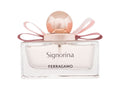 Ferragamo Signorina 50 ml - 50ml - Parfémovaná voda
