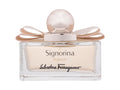 Ferragamo Signorina Eleganza 50 ml - 50ml - Parfémovaná voda