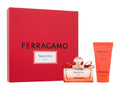Ferragamo Signorina Unica 50 ml - 50ml - Parfémovaná voda