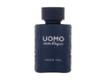 Ferragamo Uomo Urban Feel 30 ml - 30ml - Toaletní voda