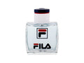 Fila 100 ml - 100ml - Toaletní voda