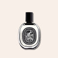 Fleur de Peau Eau Toilette Diptyque