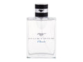 Ford Mustang Classic 100 ml - 100ml - Toaletní voda