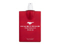 Ford Mustang Performance Red 100 ml - 100ml - Toaletní voda