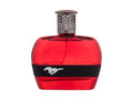 Ford Mustang Red 100 ml - 100ml - Toaletní voda