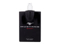 Ford Mustang Sport 100 ml - 100ml - Toaletní voda