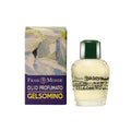 Frais Monde Jasmine 12 ml - 12ml - Parfémovaný olej