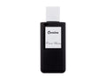 Franck Boclet Cocaine 100 ml - 100ml - Parfémový extrakt