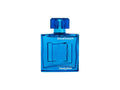 Franck Olivier Blue Touch 100 ml - 100ml - Toaletní voda