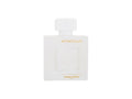 Franck Olivier White Touch 100 ml - 100ml - Parfémovaná voda