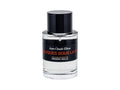 Frederic Malle Angeliques Sous La Pluie 100 ml - 100ml - Toaletní voda