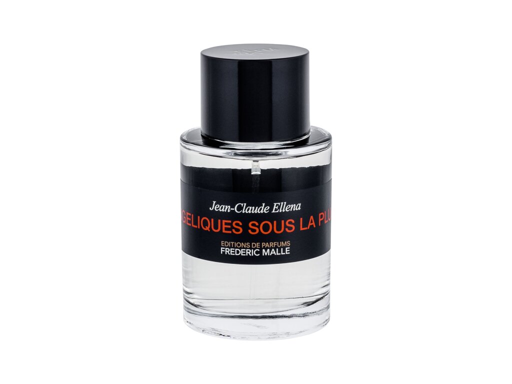 Frederic Malle Angeliques Sous La Pluie 100 ml - 100ml - Toaletní voda