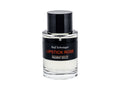 Frederic Malle Lipstick Rose 100 ml - 100ml - Parfémovaná voda