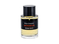 Frederic Malle Monsieur 100 ml - 100ml - Parfémovaná voda