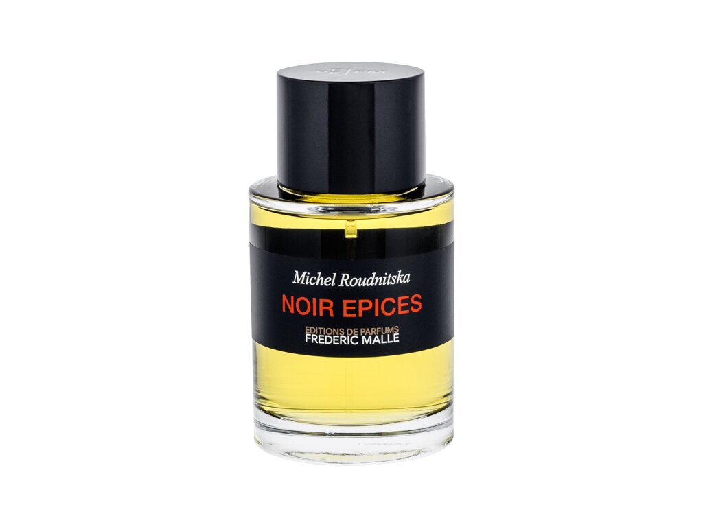 Frederic Malle Noir Epices 100 ml - 100ml - Parfémovaná voda