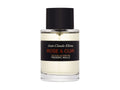 Frederic Malle Rose & Cuir 100 ml - 100ml - Parfémovaná voda